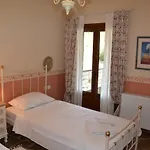 Melissandras View House Villa Karystos (Evia)