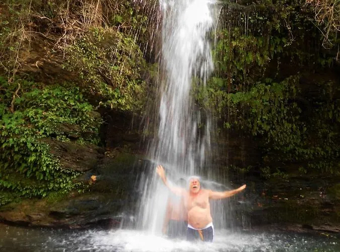 Melissandras View House Villa